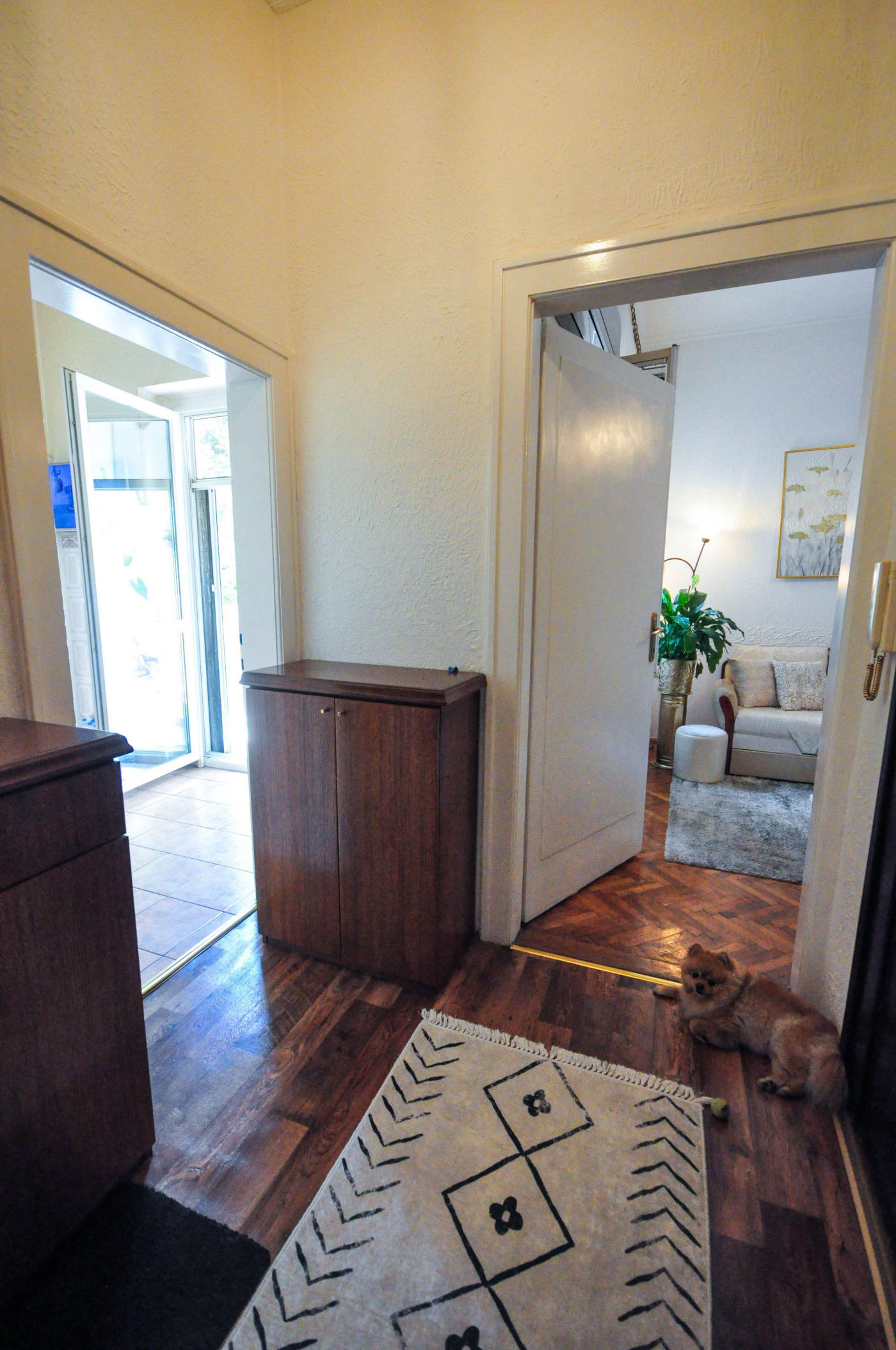 Квартира, 1076 м², 340 159$ — FAKTOR